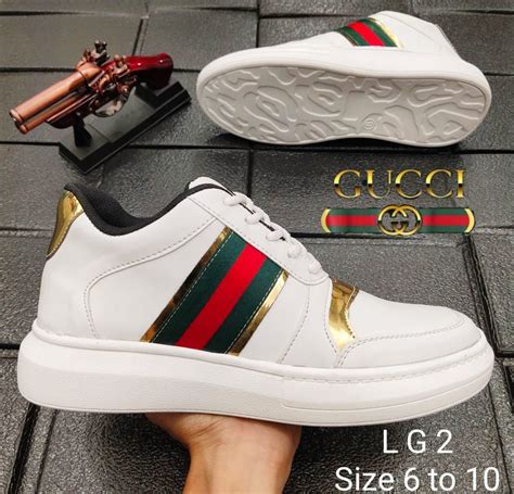 buy online gucci shoes in india|gucci shoes for men india.